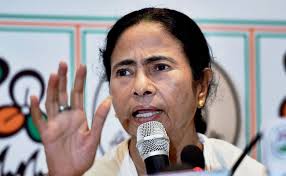 Kolkata, may 24 (pti) west bengal chief secretary alapan bandyopadhyay was granted an extension for a period of three months, chief minister mamata banerjee said on monday. Mamata Banerjee Likely To Skip Meeting Called By Pm Over Covid Situation