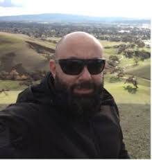 Albert Thong's Instagram, Twitter & Facebook