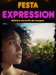 Sigala, James Arthur