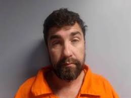 BPSO Arrest Report 06/03/2024-06/09/2024