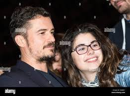 Troy Layman's Instagram, Twitter & Facebook