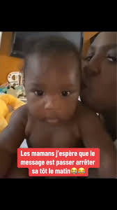 Qu'as-tu compris 💔😫😂, #reelschallenge #reelsvideoシ #reelsfbシ  #reelsviralシ #reelsfacebook #viralreelschallenge #viralvideochallenge  #viralvideoシ #videoviralシ #viralpost #viralreelsfacebook #OMG