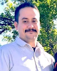 Nephi Obituaries Midvale UT, Draper, Nephi, Sandy UT