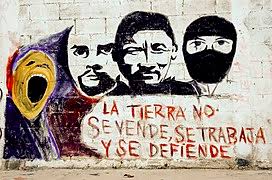 Graffiti Wikipedia