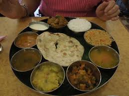 The pearl of the orient, isle of the betel nut and the land with too many good food. Different Sauces Etc Ymmmm Picture Of Karaikudi Restaurant Penang Island Tripadvisor