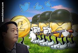 1 drop can equal anything. 21 3 Of Xrp Holders Think It Will Reach 1 000 In The Future