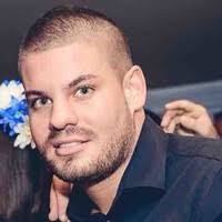 70+ perfiles de «Tomić»