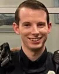 Andrew Duane Beechler"