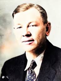 Pate Family History: Last Name Origin & Meaning