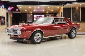 Image result for Burgundy 1967 Firebird