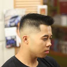 Pin von Carima McDwyer BSc auf Haram Hairstyles