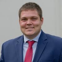 Samuel Moeller Email & Phone Number