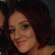 Erin Jeffries (ejeffries1397)