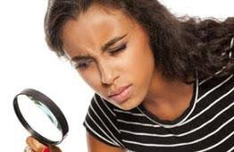 SURVEY & ENFORCEMENT PROCESS