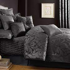 Pin On Home Ideas