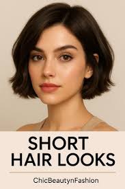 Maria Cacciola (mariacac)