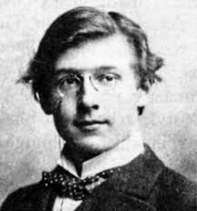 Vol. VII, No. 2, February 2016 Archives