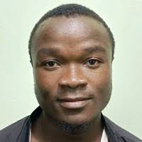 200+ "Hilton .," profiles