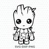 Download 1
