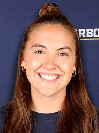 Women's Volleyball Coaches