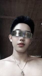 Jan Peralta en personas