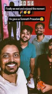 Nitesh Kumar (@niteshcyborg) • Instagram फोटोहरू र भिडियोहरू