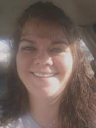 Melva Mullins's Instagram, Twitter & Facebook