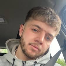 Jade Clancy (@JadeClancyx)