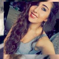 Jodie Pearce's Instagram, Twitter & Facebook