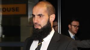 AFL tribunal: Bachar Houli suspended for two weeks, Will Schofield not  guilty and free to play, latest