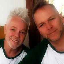 Dave Mccormack (@davemccormackamericanhairlines) · Bethlehem, PA