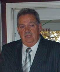 Jack H. Norton Obituary January 31, 2022