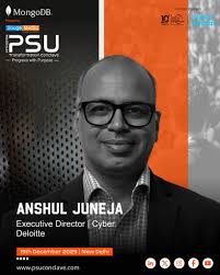 DePaul Finance and Real Estate