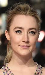 Cast completo del film The True Confessions of Charlotte Doyle