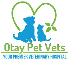 Pet boarding and kennels in san diego county, ca. Otay Pet Vets Chula Vista Ca