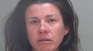 South Jordan mom pleads guilty to sexually abusing her child's friend