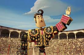 Libro gratis es una de las tiendas en línea favoritas para comprar el libro de la vida hd completa a precios mucho más bajos de lo que pagaría si compra en amazon y otros servicios similares. El Libro De La Vida Pelicula Completa En Espanol Latino Dailymotion