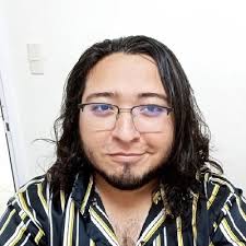 Ramses Jimenez (@Real_Ramses93)