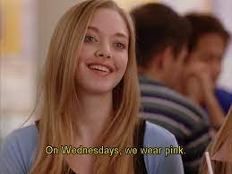 Pin On Quote Me On That Favorite Movie Quotes