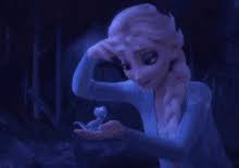 Find funny gifs, cute gifs, reaction gifs and more. Frozen 2 Gifs Tenor