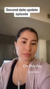 Nadine Emerson's Instagram, Twitter & Facebook