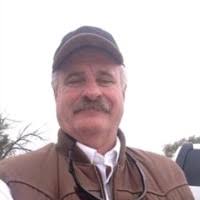 20+ "Mike Brackin" profiles