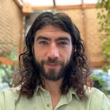 Sean Trott (@Sean_Trott)