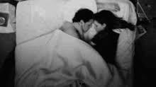 The best gifs for قصص حب. Romance Gifs Tenor