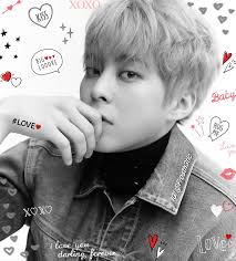 Happy Elsa Day ❄️💙🧁 @e_xiu_o . . . Edit ~ ©️Mine Pics ~ Pinterest ✧ ☆  🚫Do not repost or remove watermark🚫 ✧ ☆ Like and follow for more❤️ ☆ Tags  🦋 #