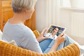︎ fall river family medicine and urgent care. Virtual Care At Rexburg Medical Clinic Your Telehealth Options Rexburg Medical Clinic