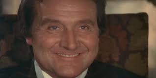 The Celluloid Highway: Dead of Night (1977)