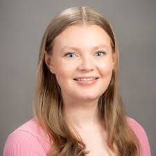 Contract Action Team