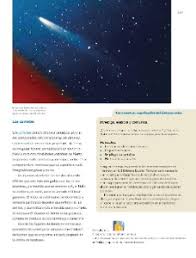 Selecciona la página para leer, descargar o imprimir. Tema 1 Conocimiento De Las Caracteristicas Del Universo Ayuda Para Tu Tarea De Ciencias Naturales Sep Primaria Sexto Respuestas Y Explicaciones