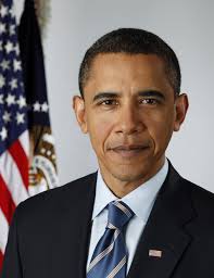 Celebrating 30 years of service to Fort Worth. Thanks to you.